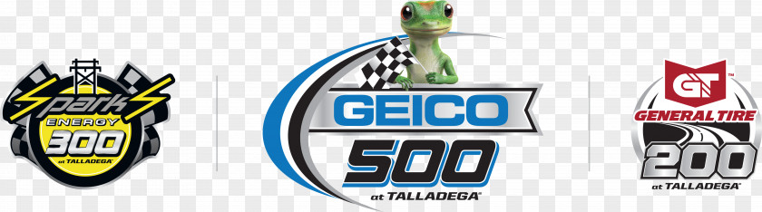 Nascar Talladega Superspeedway ARCA Monster Energy NASCAR Cup Series Xfinity PNG