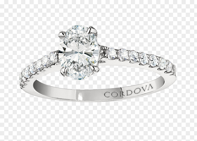 Ring Engagement Earring Diamond Jewellery PNG