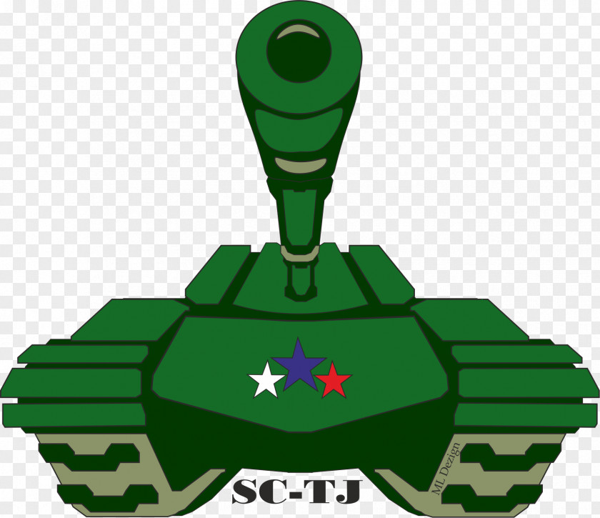Russia CROSBY STUDIOS Tank Thailand Person PNG