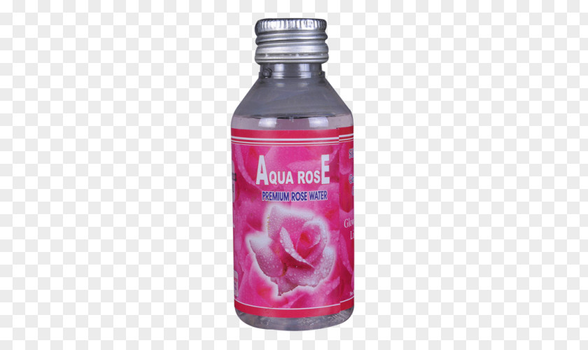 Sarbath Aqua Velva Rose Water Perfume PNG