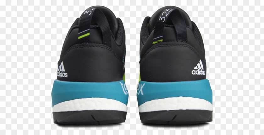 Seal Material Can Be Changed Sneakers Shoe Sportswear PNG