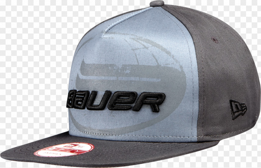 Snapback Baseball Cap Hat Headgear Clothing PNG