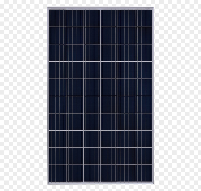 Solar Power Panels Photovoltaics Cell Energy Capteur Solaire Photovoltaïque PNG