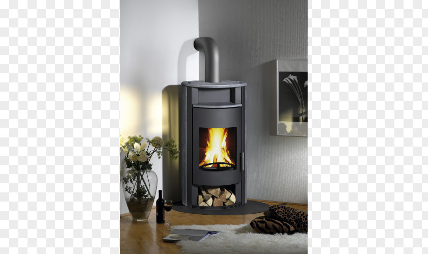 Stove Wood Stoves Kaminofen Fireplace Masonry Heater PNG