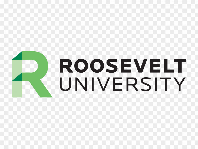 Student Roosevelt University Chicago College Of Performing Arts Master's Degree PNG