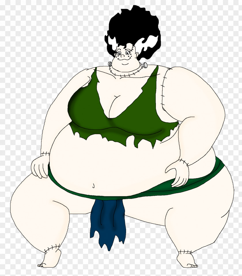 Sumo Artist Sumotori Dreams DeviantArt PNG