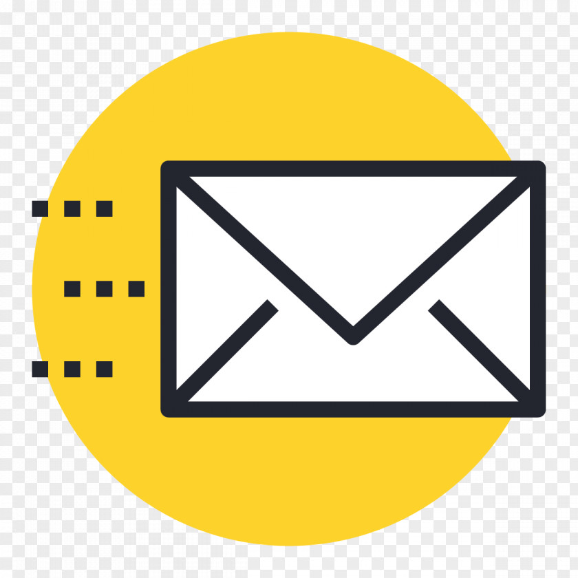 Symbol Logo Icon Email PNG