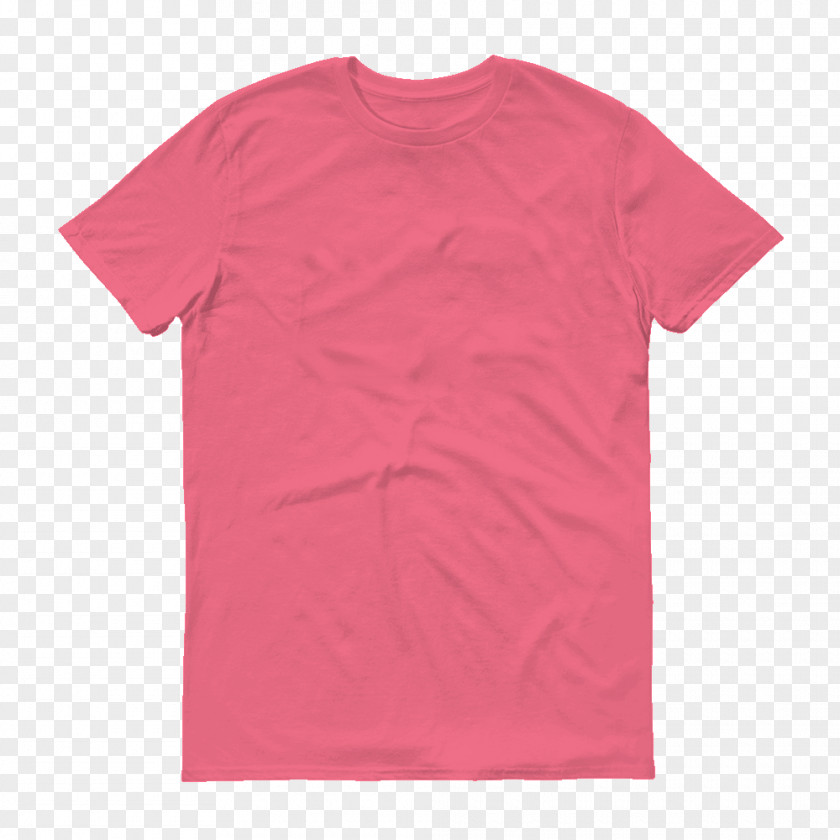 T Shirt Printing Design T-shirt Sleeve Polo Henley PNG