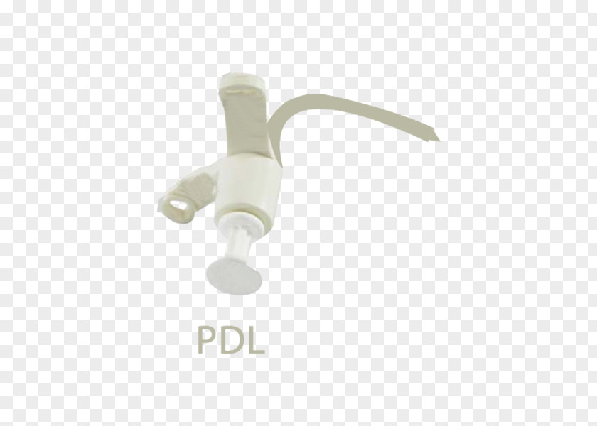 Tracheal Tube Tracheotomy Cannula Shiley Cuffless Tracheostomy Covidien PNG