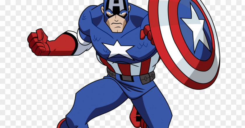 True Heroes Army Men Captain America Thor Clip Art Superhero PNG