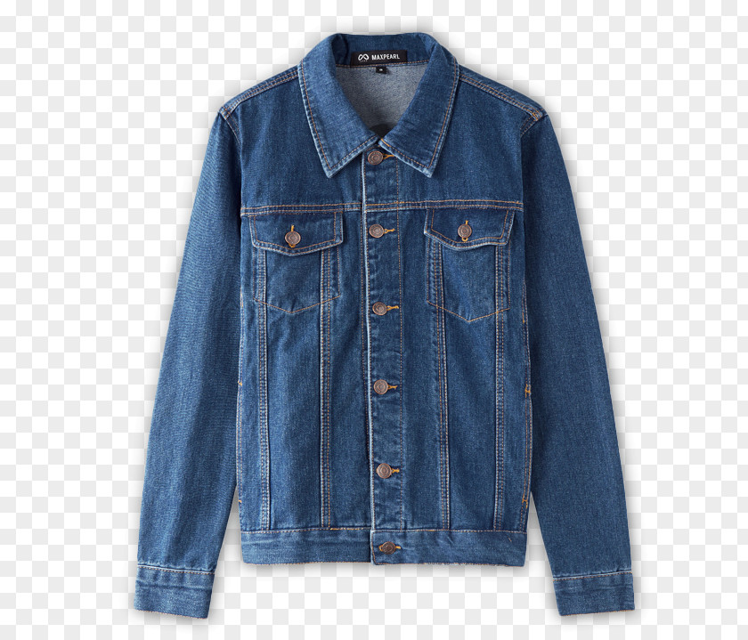 US Silk Straight Denim Jacket Levi Strauss & Co. Clothing Jeans PNG