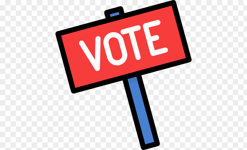 Voting Clip Art PNG
