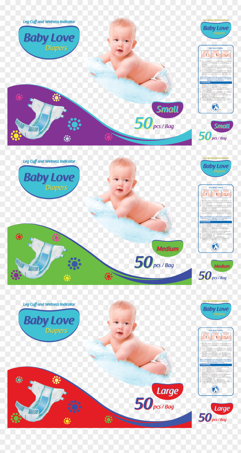 Water Toddler Infant Pampers PNG