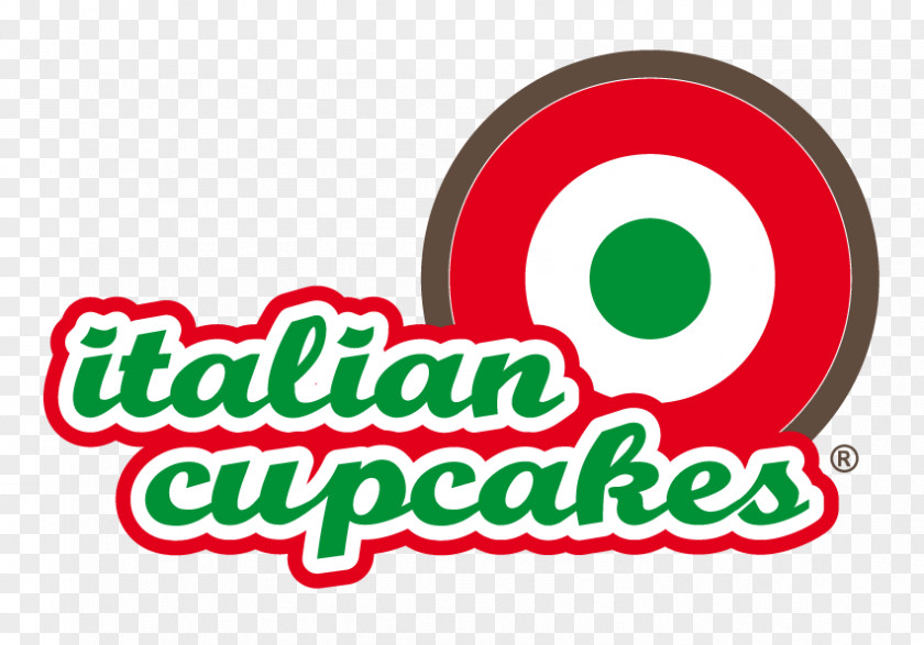 Wedding Cake Italian Cupcakes Muffin Bakery Decorating PNG