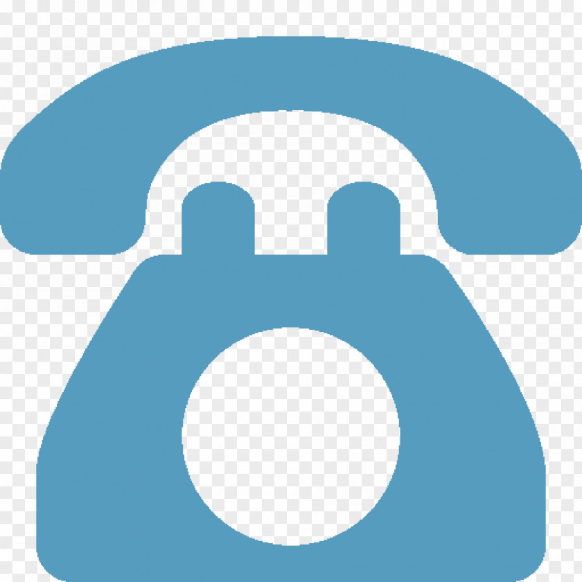 World Wide Web Mobile Phones Telephone PNG
