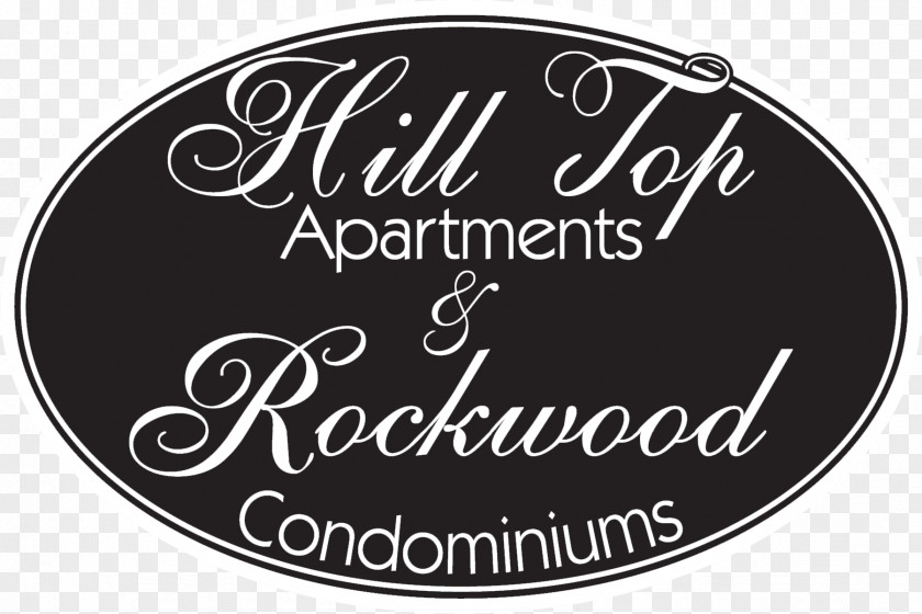 Apartment Hilltop Apartments & Rockwood Condominiums Manubread Hubert Dan Food PNG