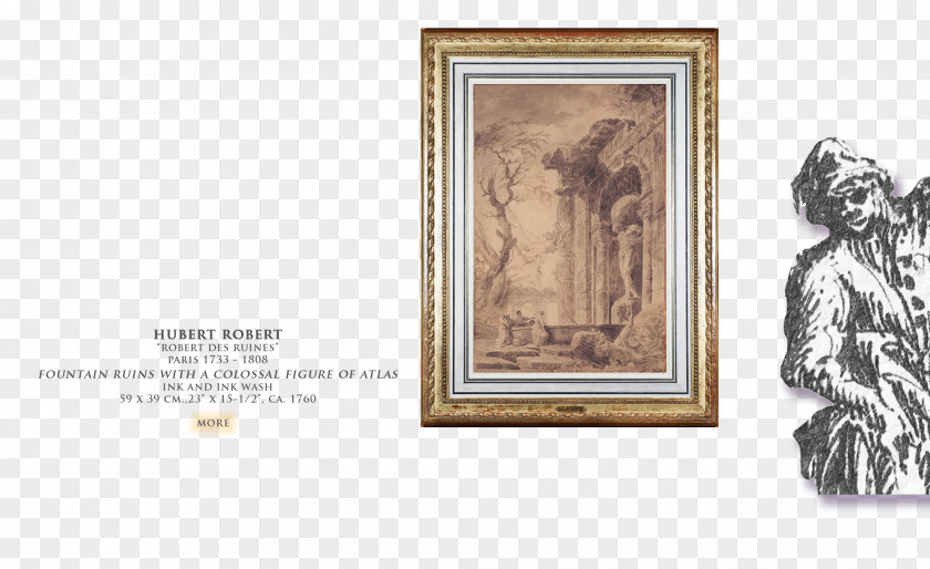 Architectural Drawing Picture Frames Art PNG