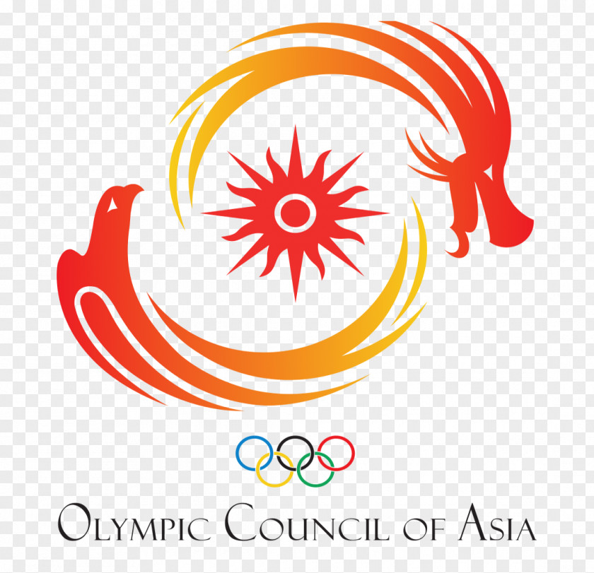 Asian Games Wallpaper Jakarta Palembang 2018 Olympic Indoor And Martial Arts 2026 PNG
