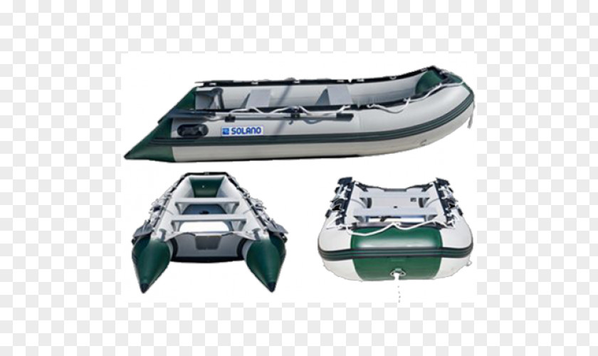 Boat Inflatable Yacht Boating PNG