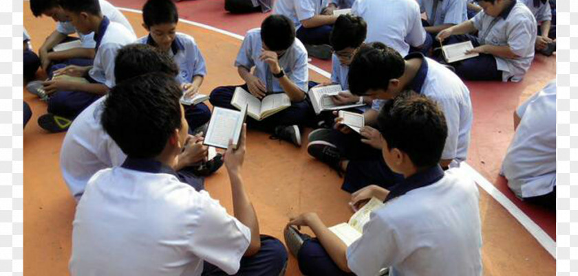 Bulan Puasa Quran: 2012 Reading Ramadan Student Kindergarten PNG