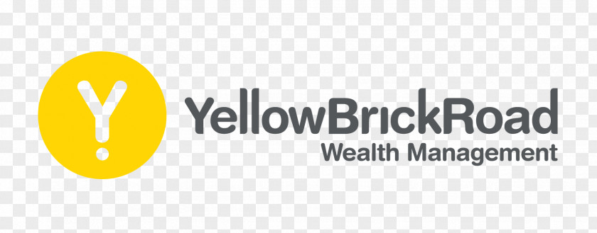 Business Yellow Brick Road Windsor Ballarat Finance PNG