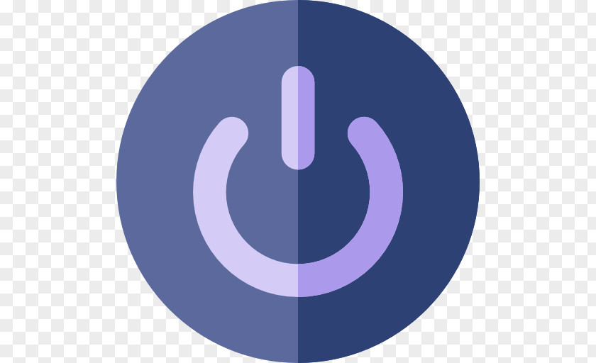 Button Desktop Environment Logo PNG