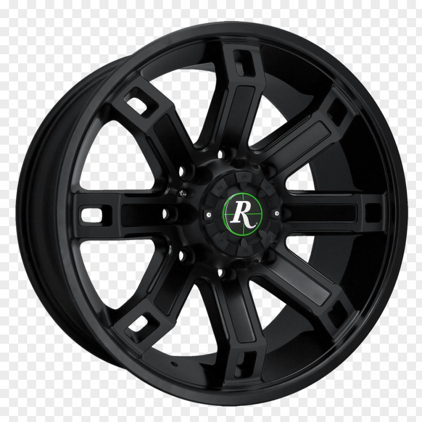 Car Rim Dodge Durango Wheel PNG