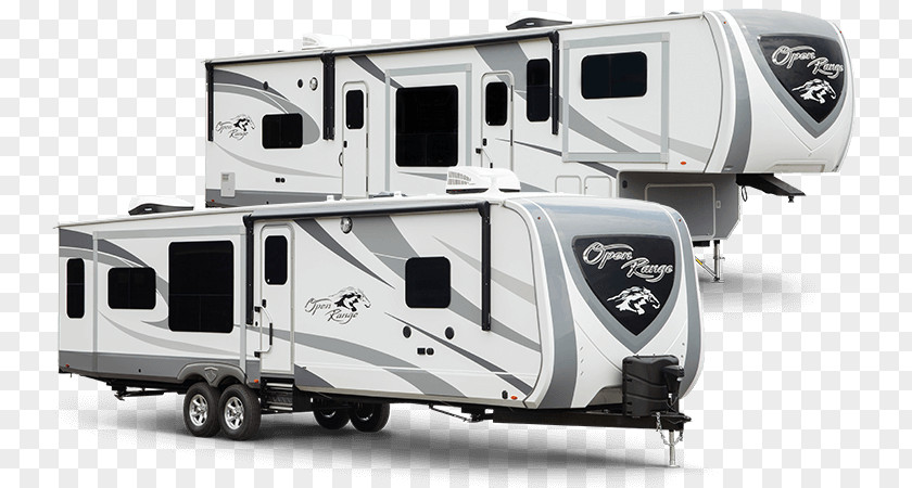 Caravan Campervans Fifth Wheel Coupling Gross Vehicle Weight Rating Winnebago Industries PNG