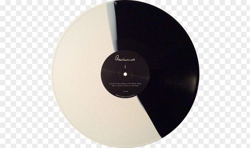 Compact Disc Aromanticism Phonograph Record Talkin' Shit Album PNG