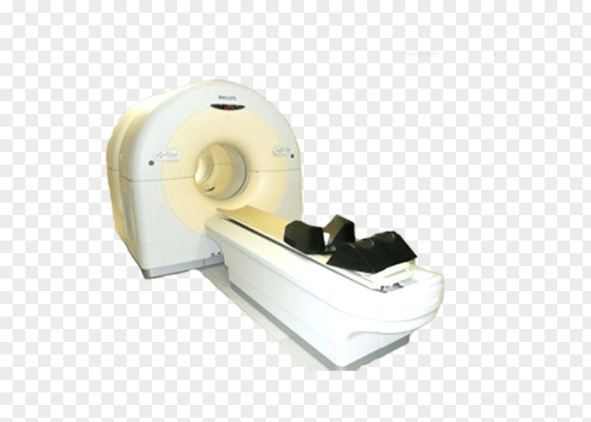 Computed Tomography Medical Equipment Medicine PNG