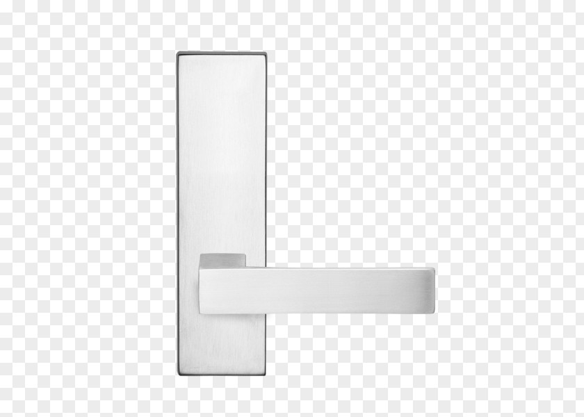Design Lock Door Handle PNG