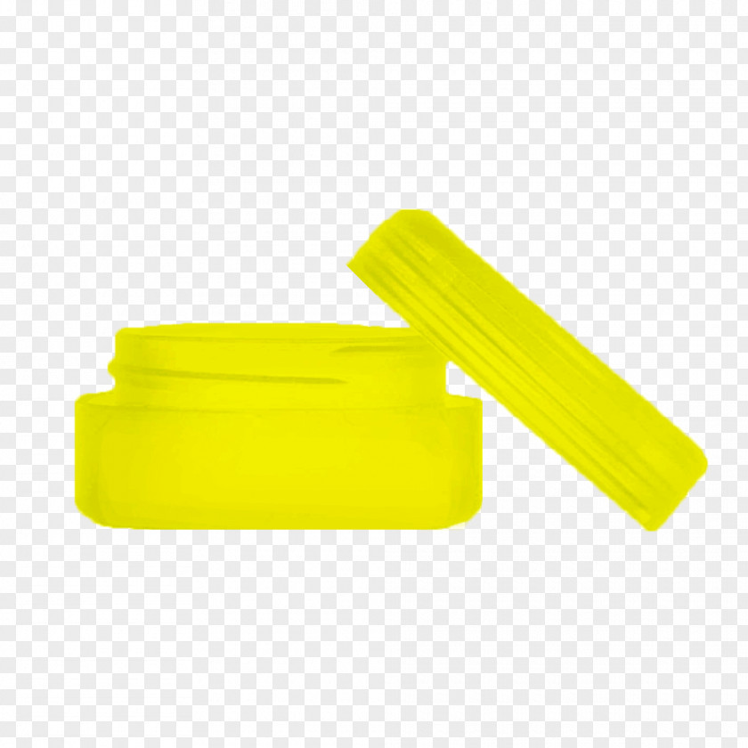 Design Plastic PNG