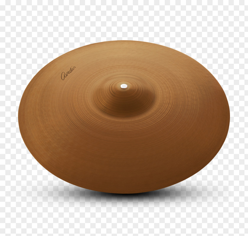 Drums Avedis Zildjian Company Crash/ride Cymbal Crash PNG