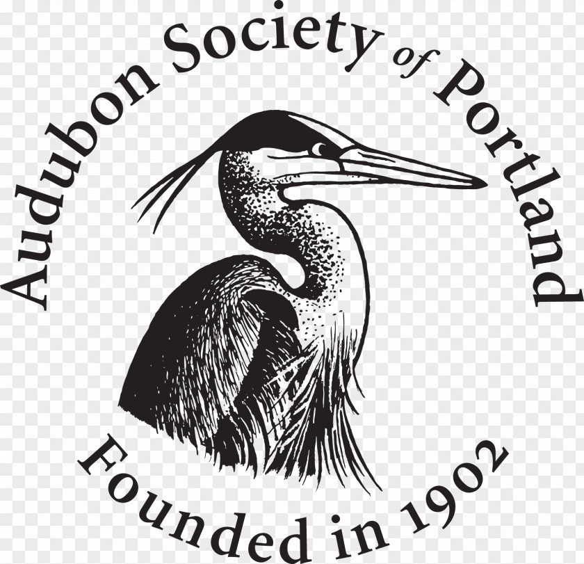 Espy Awards Logo 2018 Audubon Society Of Portland National Feral Cat Coalition Oregon Font PNG