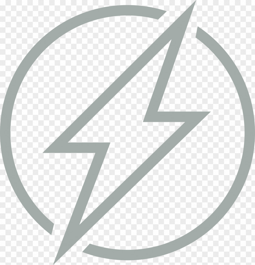 Flash Symbol Lightning Bolt Vector Graphics Stock Illustration Royalty-free Photography PNG