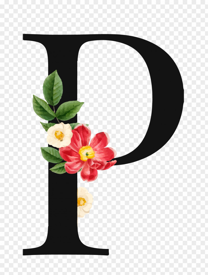 Flowerpot Artifact Vase Flower Plant Clip Art Font PNG