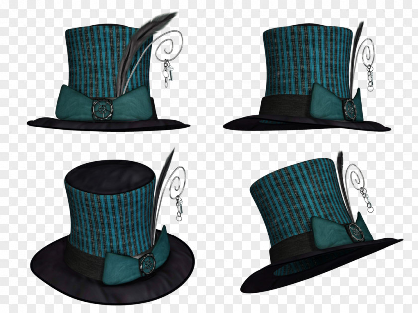 Hat Top Photography PNG