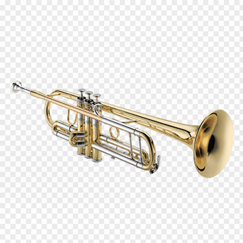 Hold The Trumpet Brass Instruments Musical Bore PNG