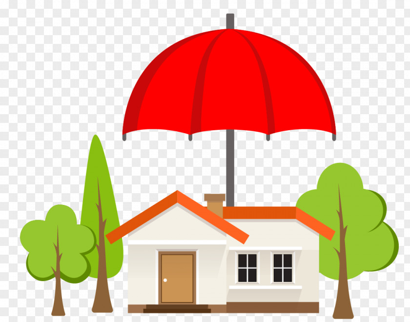 Home Insurance Clip Art Property Life PNG