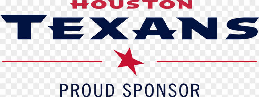 Houston Texans NFL Texas Jacksonville Jaguars American Football PNG