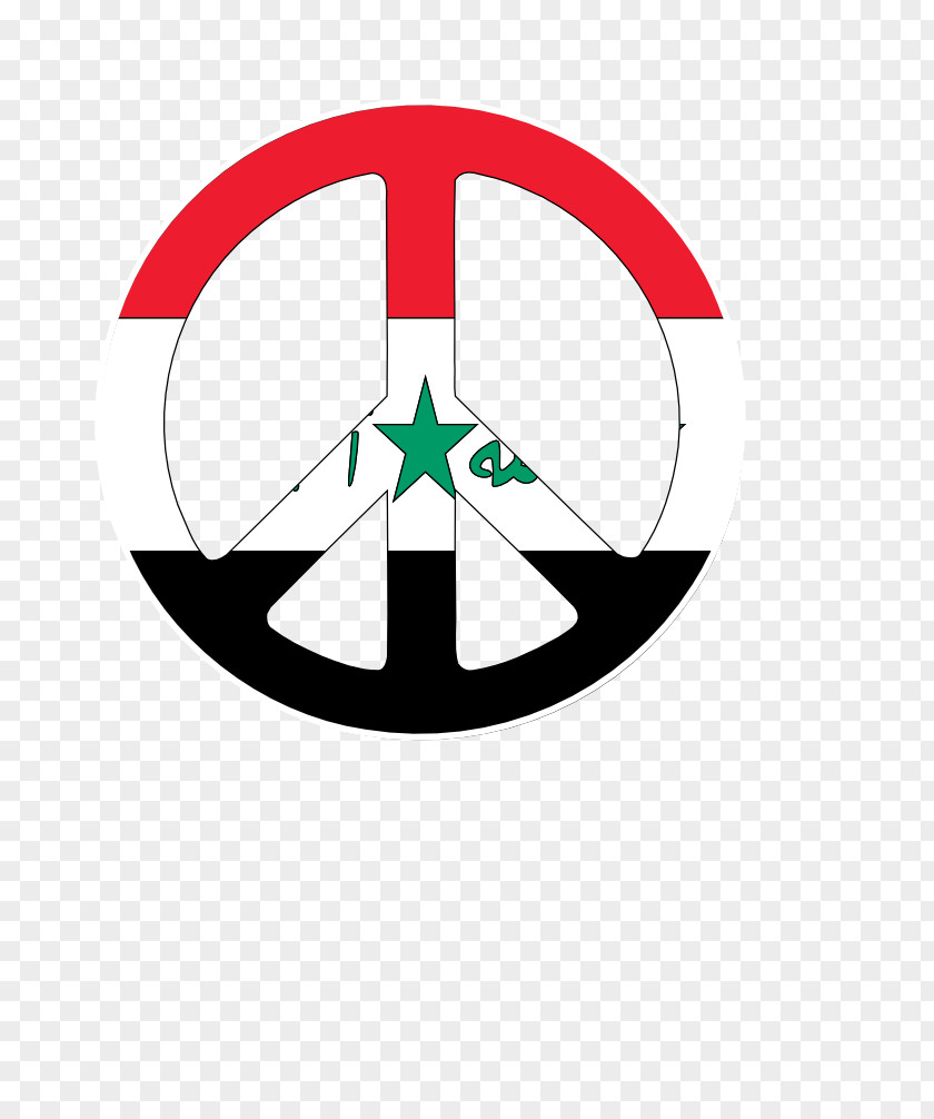 Italian Flag Clipart Of Italy Iran Clip Art PNG