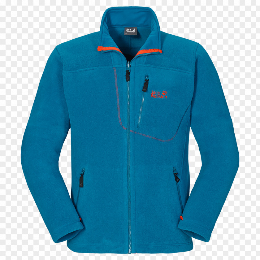 Jacket Hoodie Outerwear Coat Arc'teryx PNG