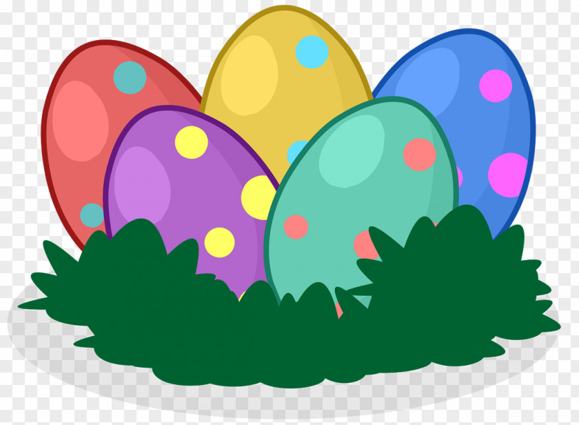 Jesus Easter Egg Bunny Christmas Resurrection Of PNG