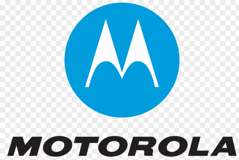 Lenovo Logo Motorola Solutions Mobile Phones Terrestrial Trunked Radio PNG