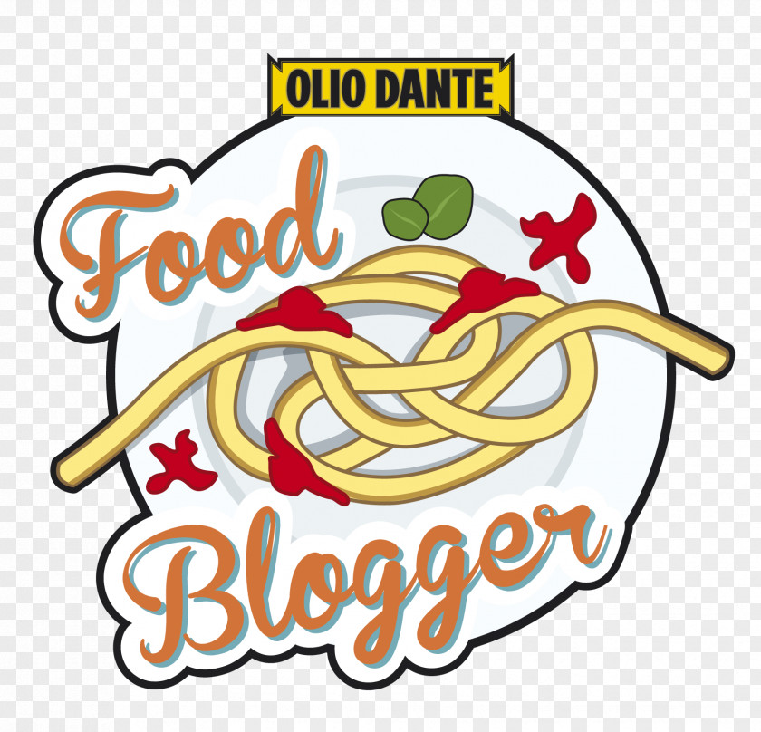 Line Brand Recreation Olio Dante Logo Clip Art PNG