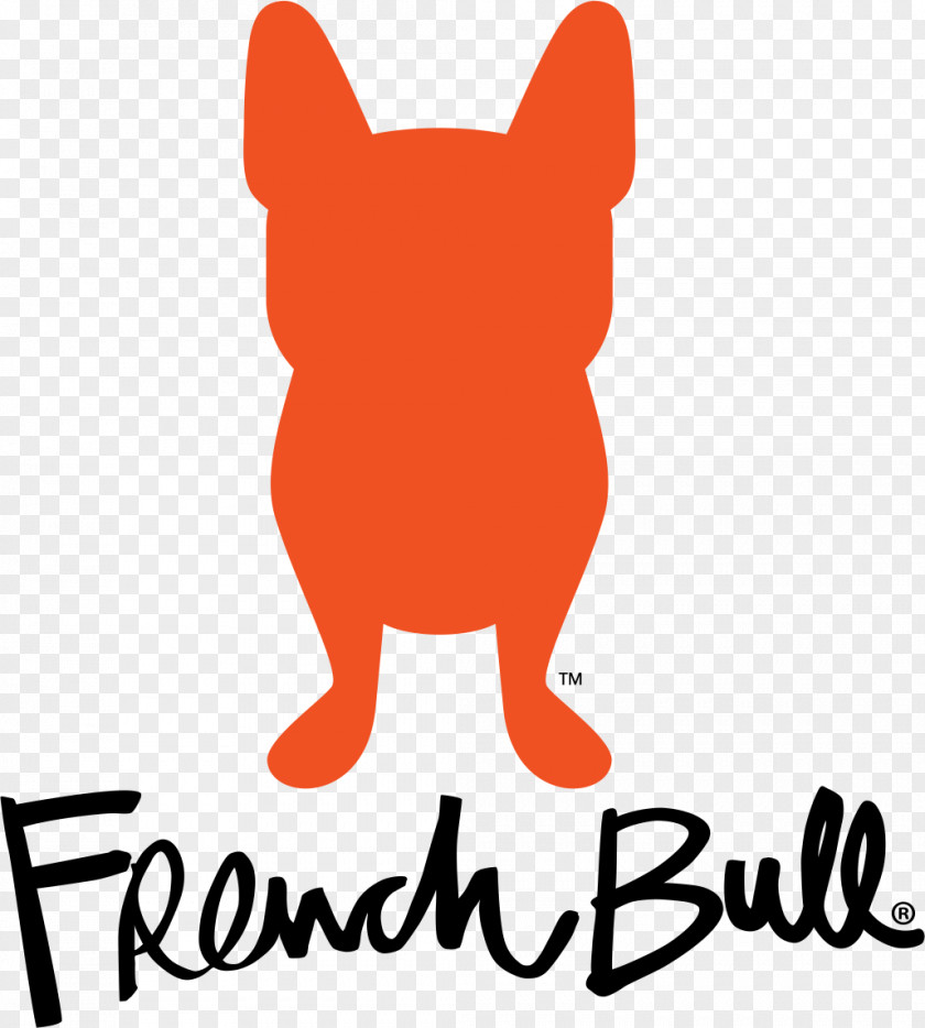 Logo Fb French Bull Россия Drinking Straw Sakazuki France Artikel PNG