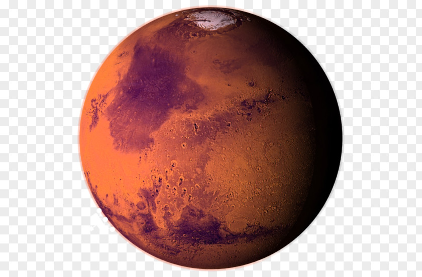 Mars Earth Planet Mercury Jupiter PNG