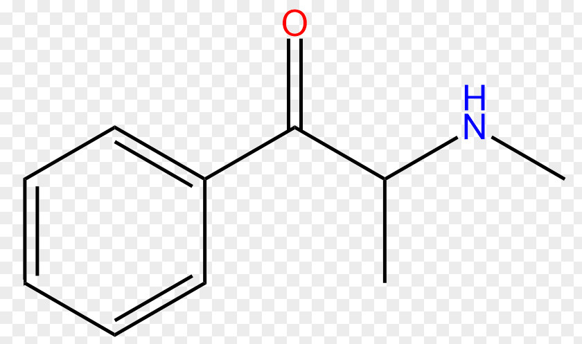 Methyl Group Chemistry P-Anisic Acid PNG