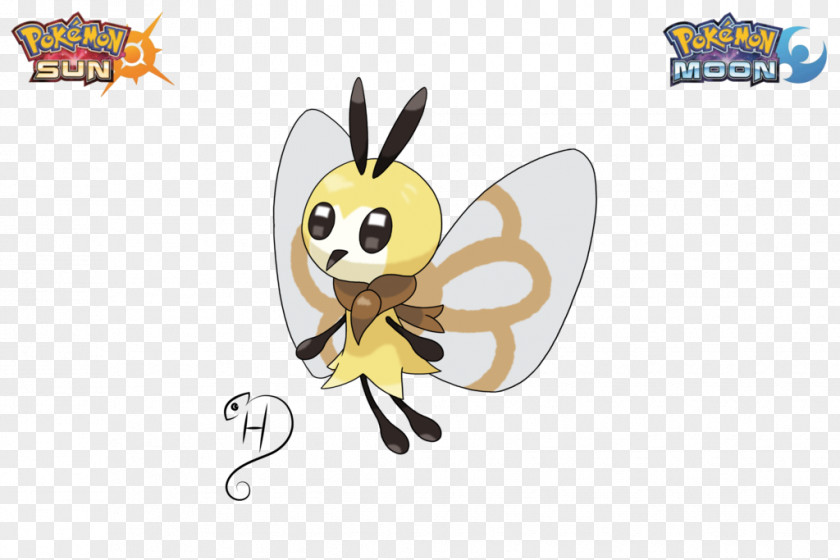 Mosquito Net Pokémon Sun And Moon Ultra Xerneas Yveltal Nintendo 3DS Video Game PNG