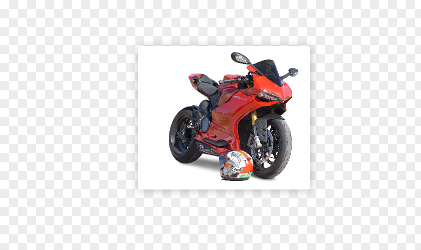 Motorcycle Helmets Car Racing MotoGP PNG